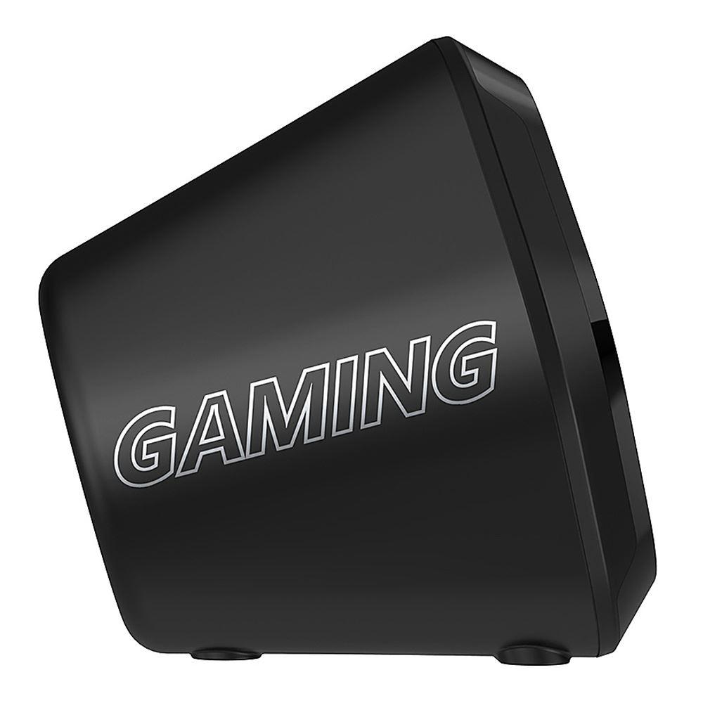 Edifier G1000 2.0 Channel USB Gaming Computer Speakers - Black - Image 6