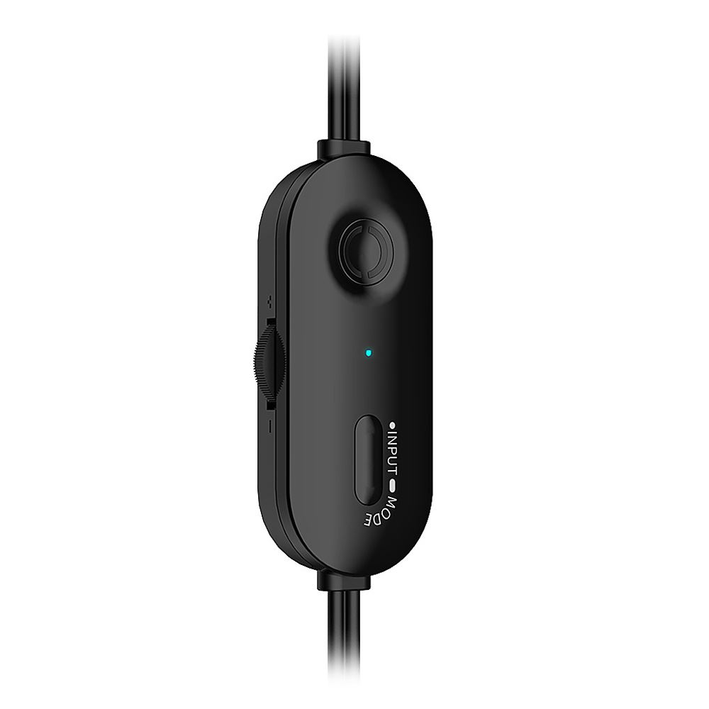 Edifier G1000 2.0 Channel USB Gaming Computer Speakers - Black - Image 7