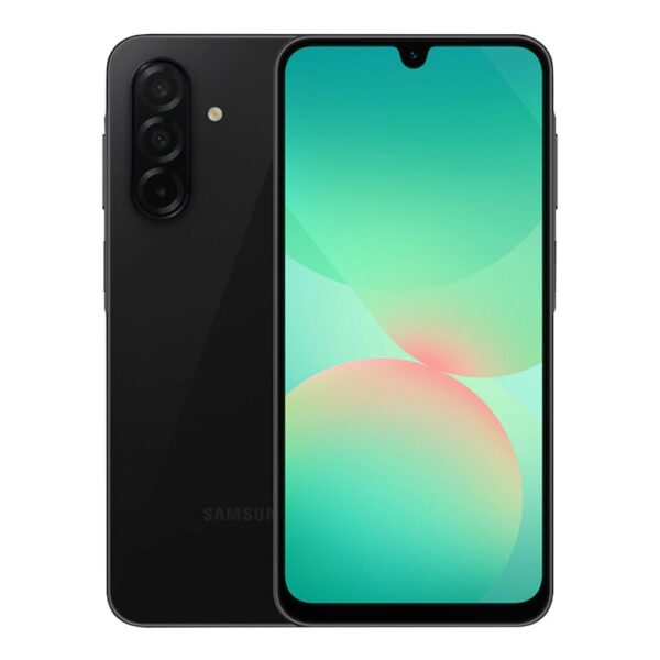 Samsung Galaxy A26 128GB 5G