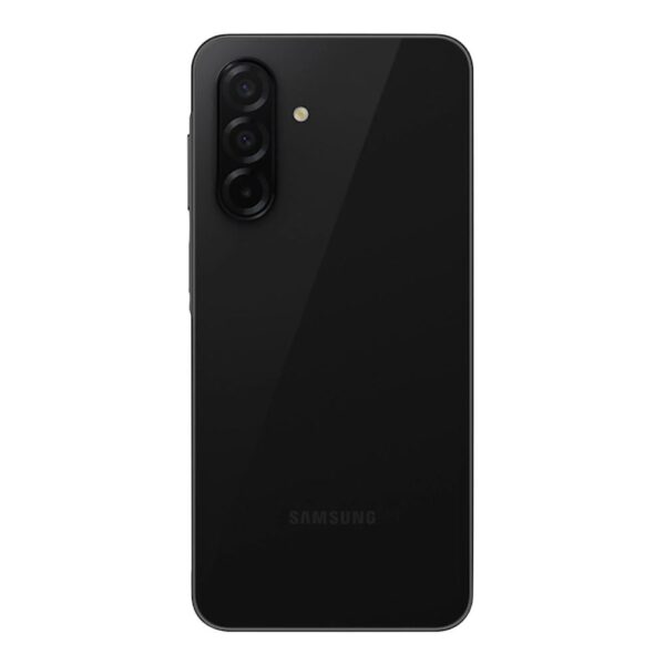 Samsung Galaxy A26 128GB 5G - Image 2