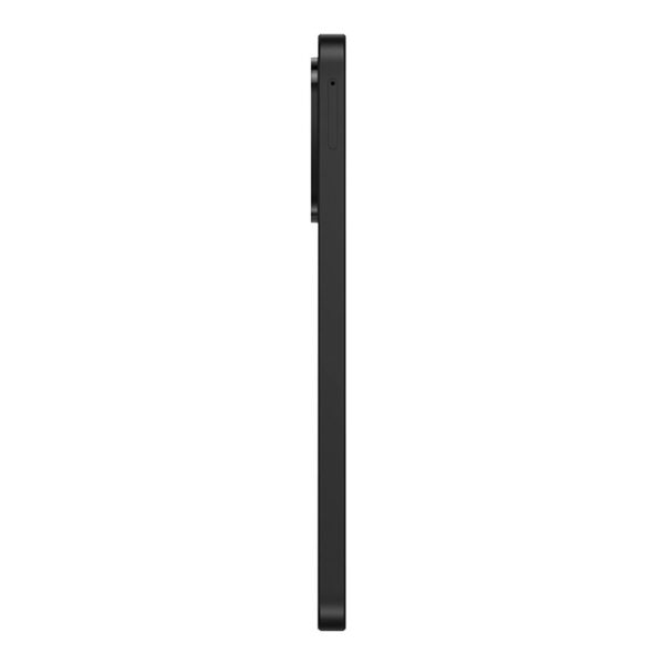Samsung Galaxy A26 128GB 5G - Image 3