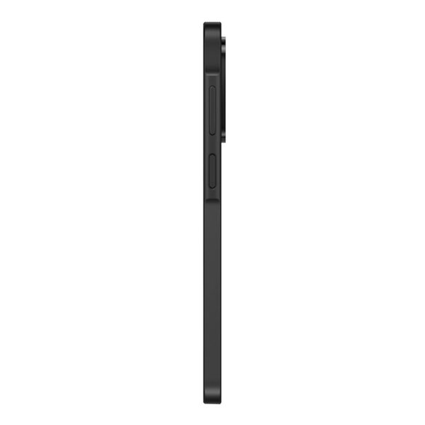 Samsung Galaxy A26 128GB 5G - Image 4