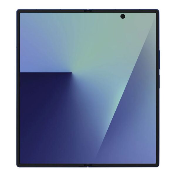 Samsung Galaxy Z Fold7 - Image 4