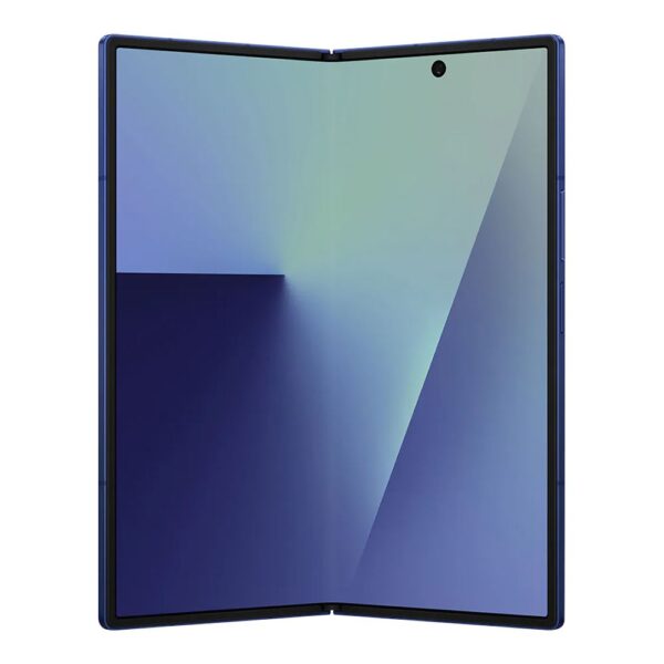 Samsung Galaxy Z Fold7 - Image 3