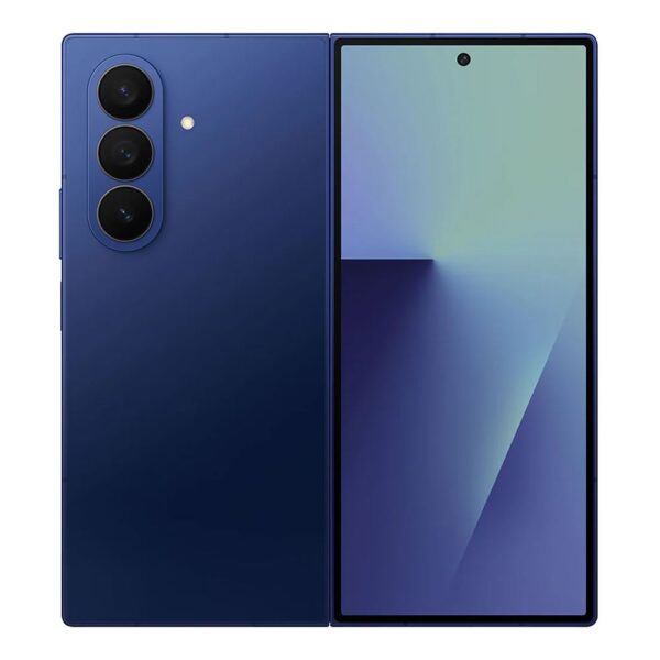 Samsung Galaxy Z Fold7 - Image 5
