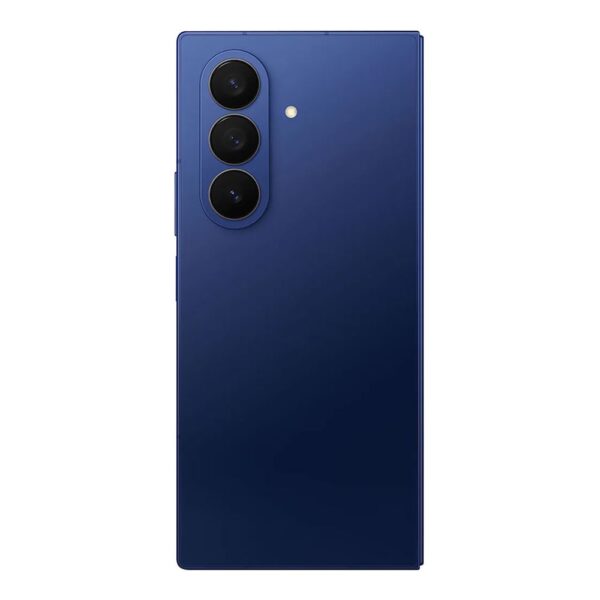 Samsung Galaxy Z Fold7 - Image 7