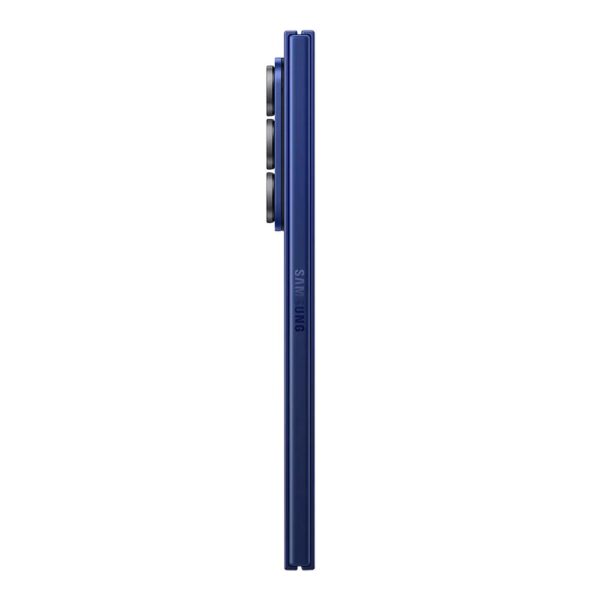 Samsung Galaxy Z Fold7 - Image 8