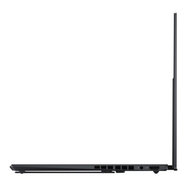 ASUS Zenbook Duo UX8406CA-MS99T OLED 14" Laptop Computer - Inkwell Gray - Image 4
