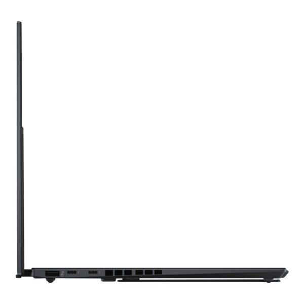 ASUS Zenbook Duo UX8406CA-MS99T OLED 14" Laptop Computer - Inkwell Gray - Image 5