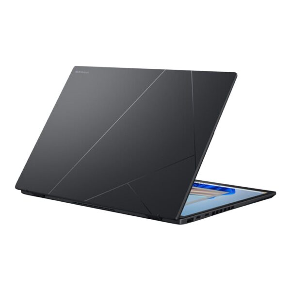 ASUS Zenbook Duo UX8406CA-MS99T OLED 14" Laptop Computer - Inkwell Gray - Image 6