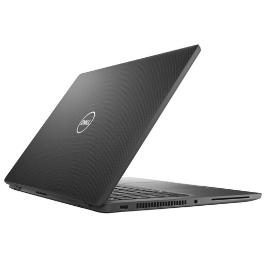 Dell Latitude 7420 14″ Intel Core i7, 16GB RAM 512GB SSD Win10 Pro - Image 4