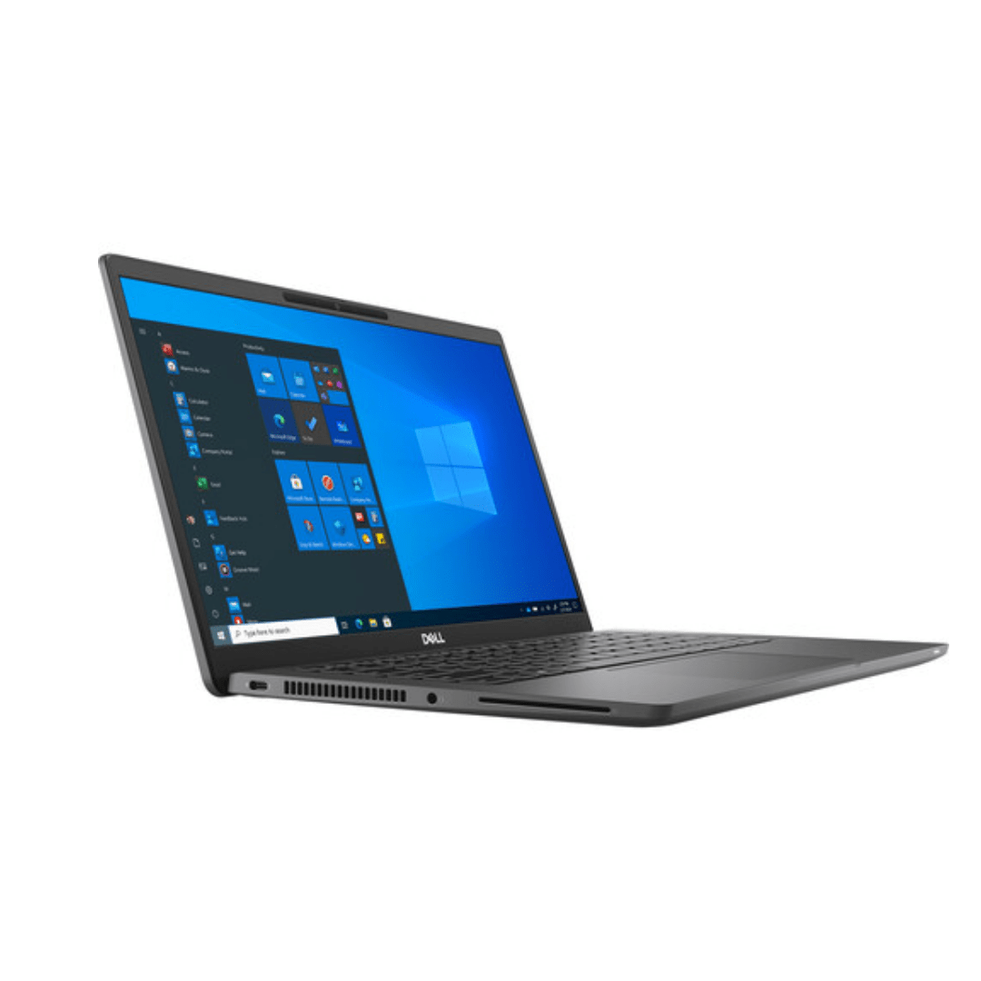 Dell Latitude 7420 14″ Intel Core i7, 16GB RAM 512GB SSD Win10 Pro - Image 3