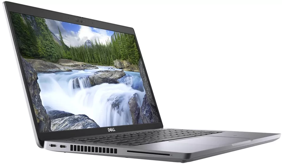 Dell Latitude 5420 Core i5-1145G7 16GB 256GB SSD 14 Inch Windows 10 Pro Laptop - Image 4