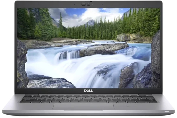 Dell Latitude 5420 Core i5-1145G7 16GB 256GB SSD 14 Inch Windows 10 Pro Laptop - Image 3