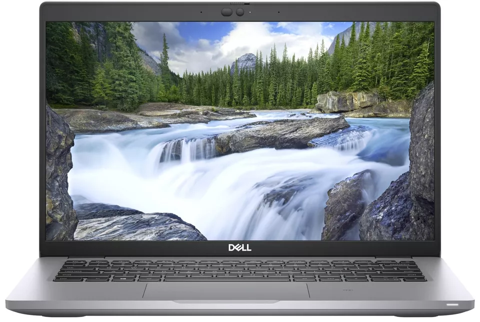 Dell Latitude 5420 Core i5-1145G7 16GB 256GB SSD 14 Inch Windows 10 Pro Laptop - Image 3