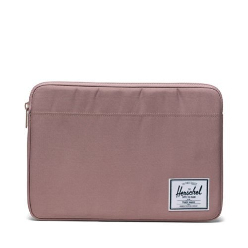 Herschel - Anchor 14 Inch Sleeve - Ash Rose