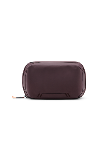 Peak Design - Tech Pouch - Eclipse
