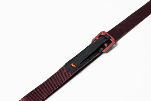 Peak Design - Leash Camera Strap - Eclipse