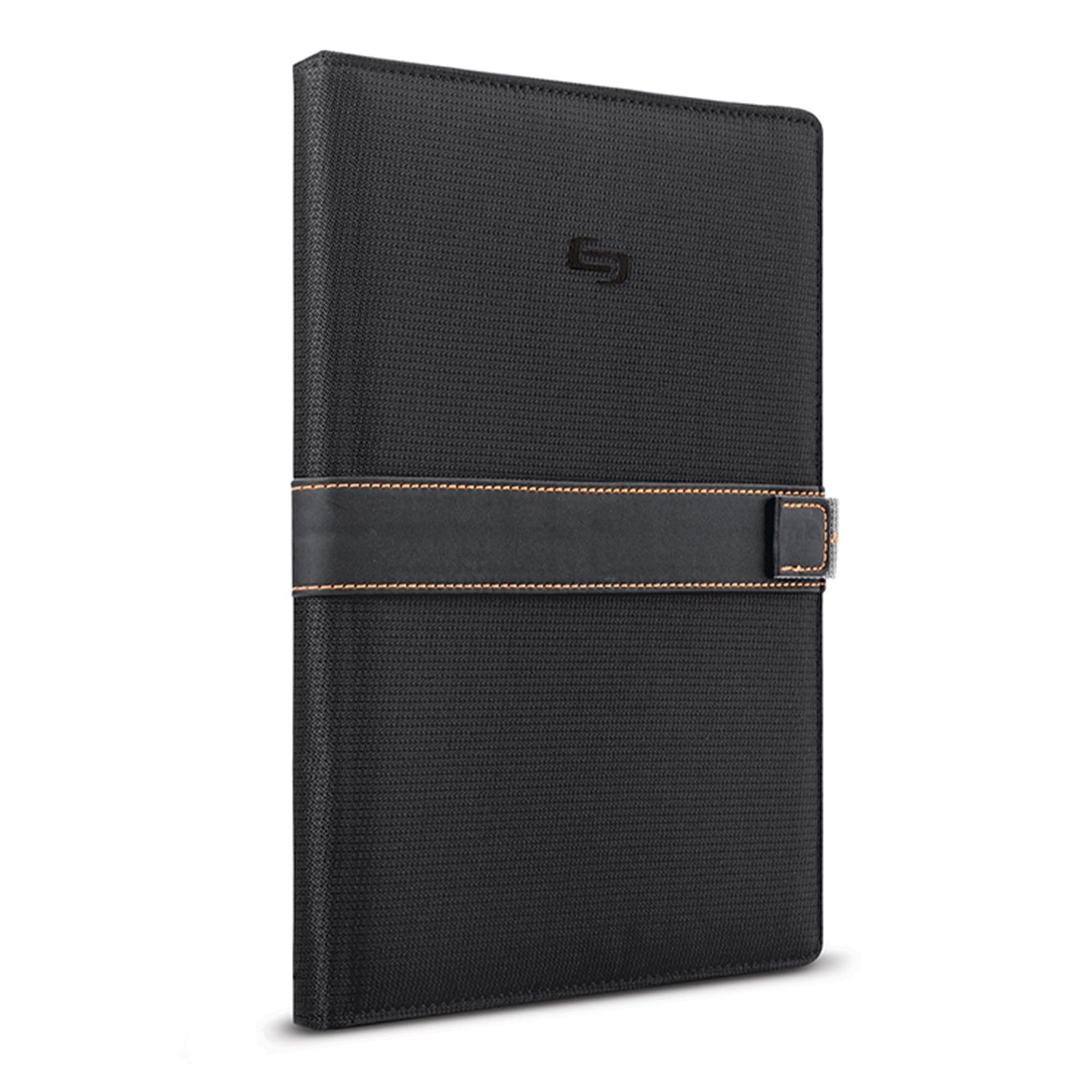 SOLO METRO LARGE UNIVERSAL TABLET CASE, Fits 8.5" to 11" Tablets