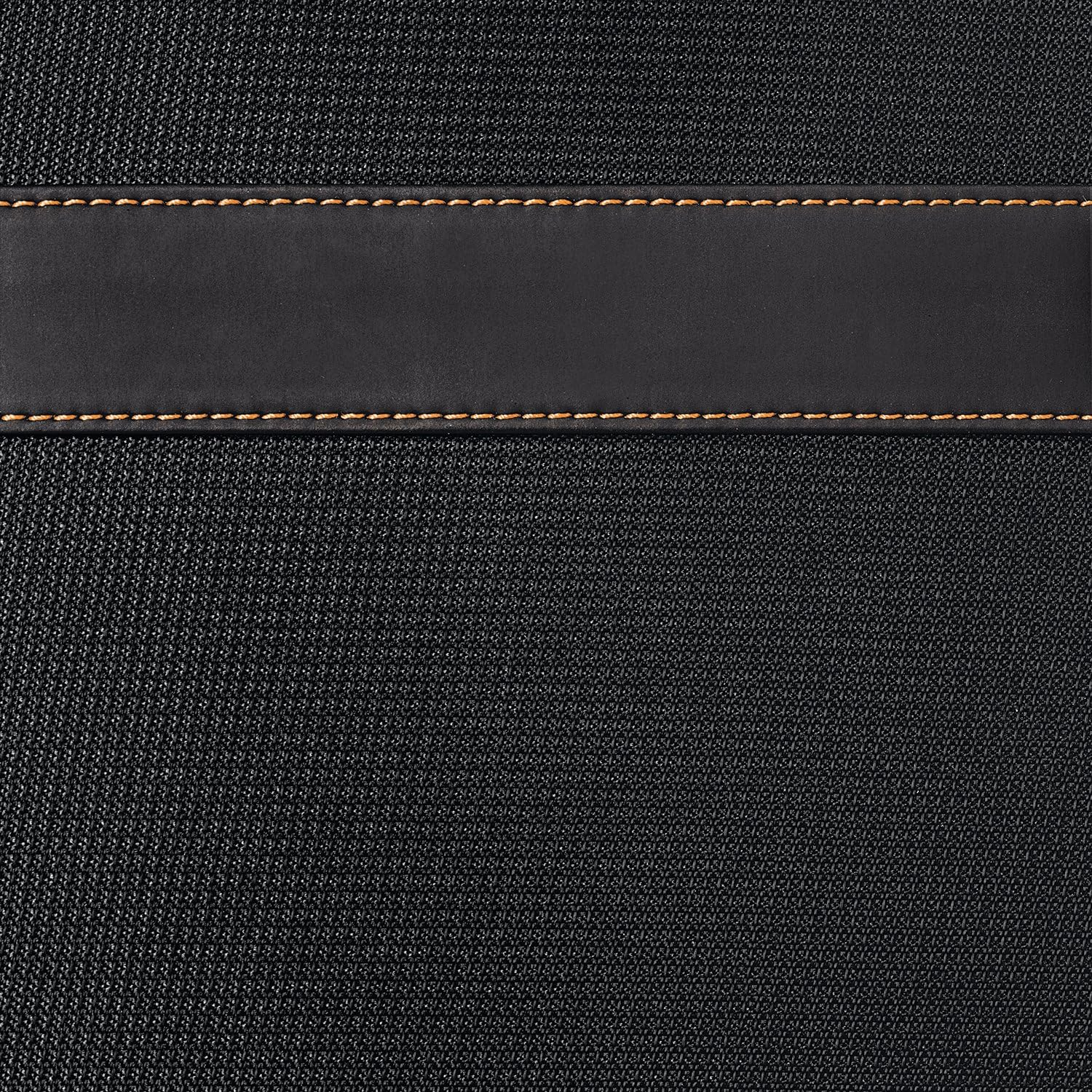 SOLO METRO TABLET CASE, UNIVERSAL CASE, Fits 5.5" to 8.5" Tablets - Image 6