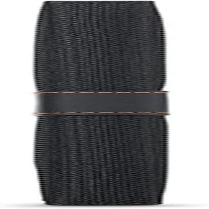 SOLO METRO TABLET CASE, UNIVERSAL CASE, Fits 5.5" to 8.5" Tablets - Image 4