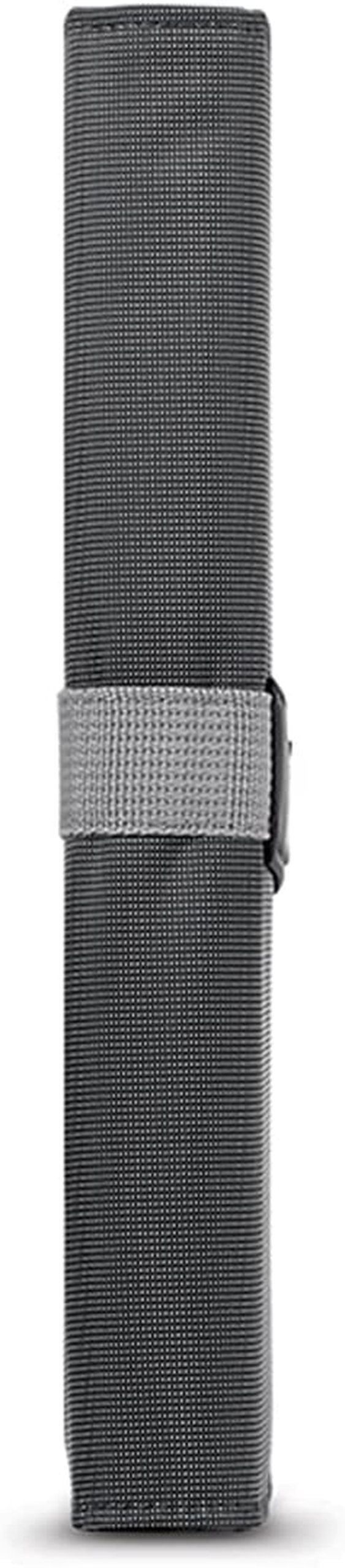 SOLO NEW YORK SURGE UNIVERSAL 8.5"-11" TABLET/e-READER BOOKLET - Image 4