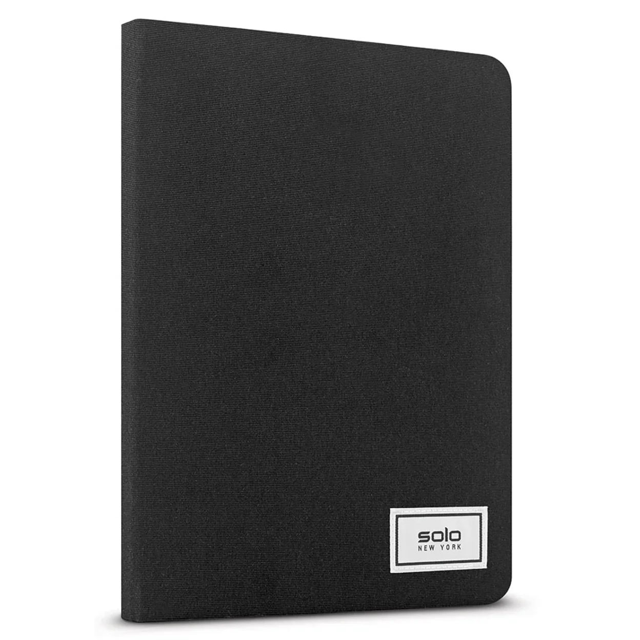 SOLO HOYT RECYCLED UNIVERSAL CASE, Fits 9.7" to 11" Tablets - Image 2