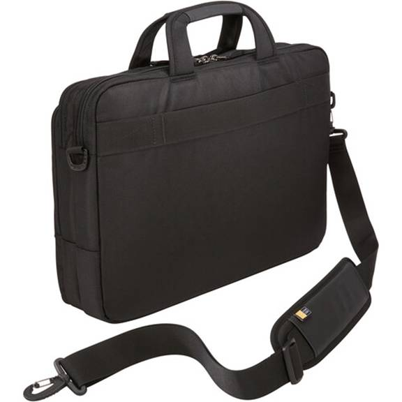Case Logic Notion 15.6" TSA briefcase - Image 3